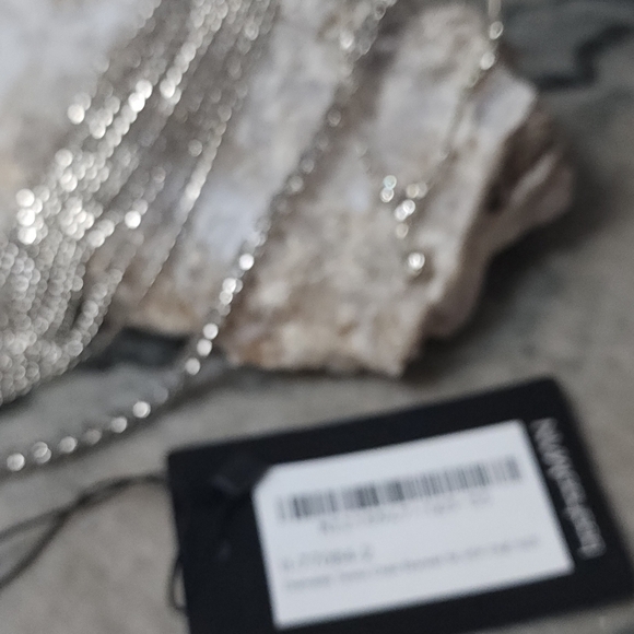 GLITZ and Glamour Rhinestone Bling bundle - Picture 9 of 16